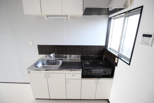 �y���̑��z�@�V���O�����o�[�����I