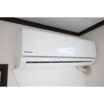 �y���̑��z�@���r���O�G�A�R��