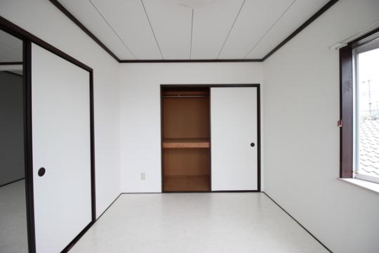 �y���̑��z�@�m��6��