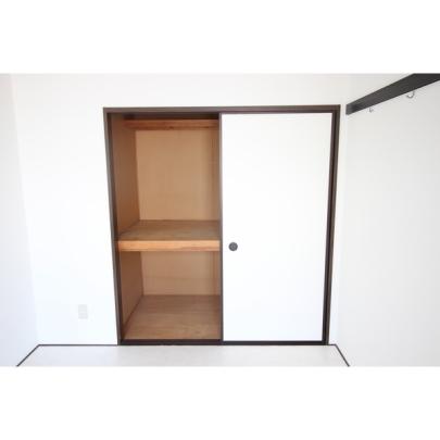 �y���̑��z�@�m��������