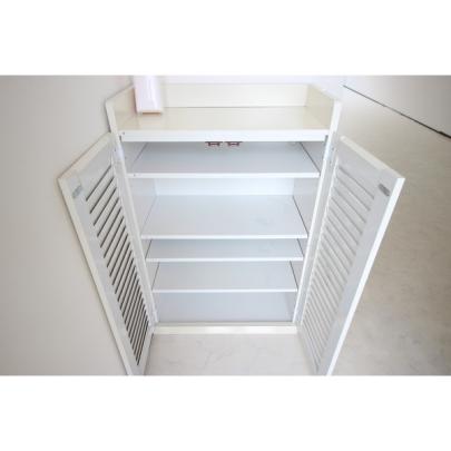 �y���̑��z�@���ʔ�