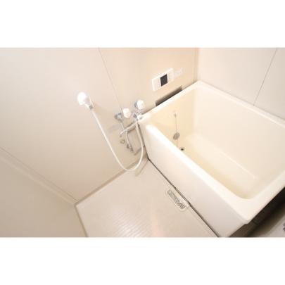 �y���̑��z�@�ǐ�������I