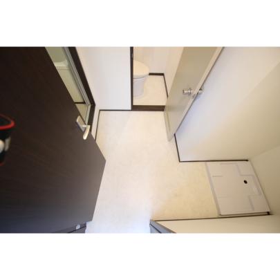 �y���̑��z�@�E�ߏ�