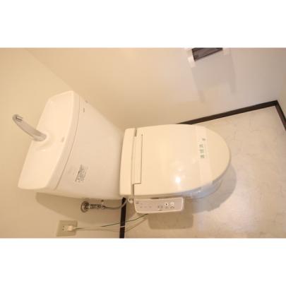 �y���̑��z�@�������֍��t���I