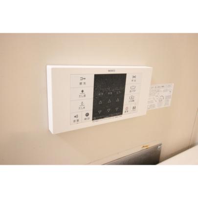 �y���̑��z�@�ǐ����X�C�b�`