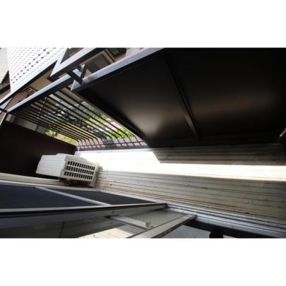 �y���̑��z�@�x�����_����I