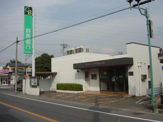 �y���Ӂz�@�Q�n��s�ɐ����x�X�F475m