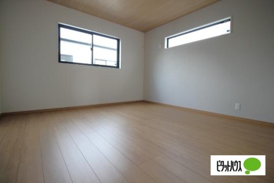 �y���̑��z�@���̑������E�X�y�[�X