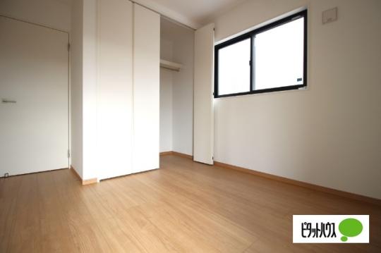 �y���̑��z�@���̑�