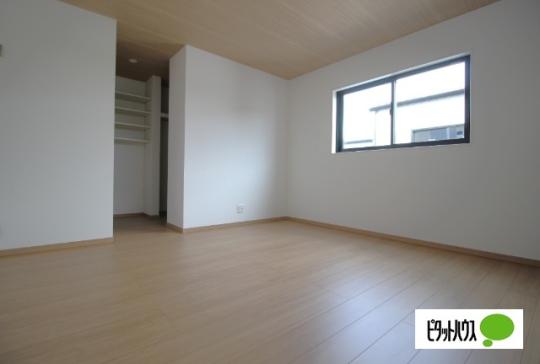 �y���̑��z�@���̑������E�X�y�[�X