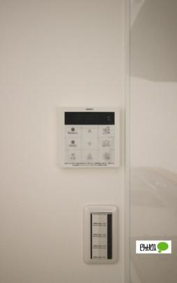 �y���̑��z�@�ݔ�