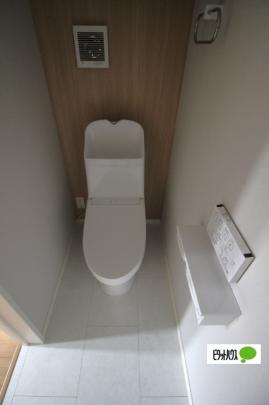 �y���̑��z�@�g�C��