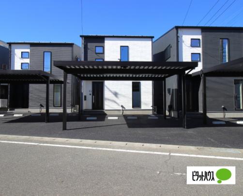 �y�����O�ρz�@�O��