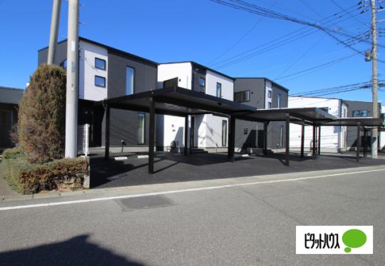 �y�����O�ρz�@�O��