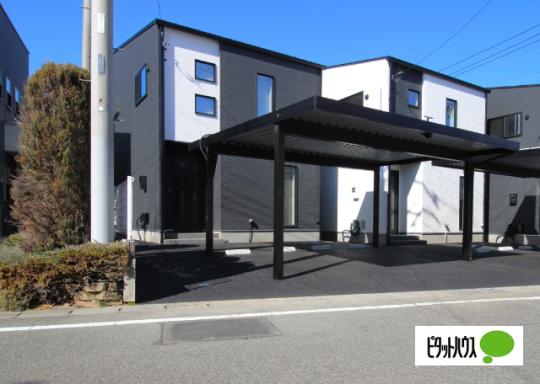 �y�����O�ρz�@�O��