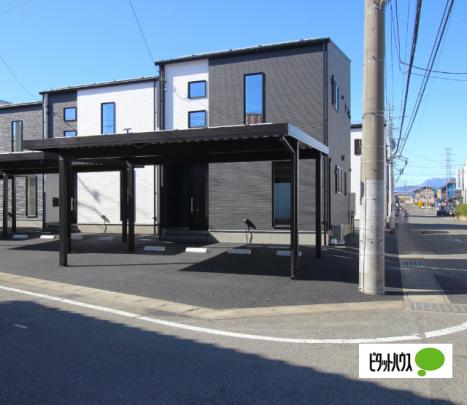 �y�����O�ρz�@�O��