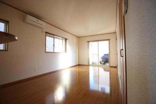 �y���̑��z�@