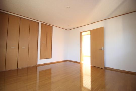 �y���̑��z�@���̑������E�X�y�[�X