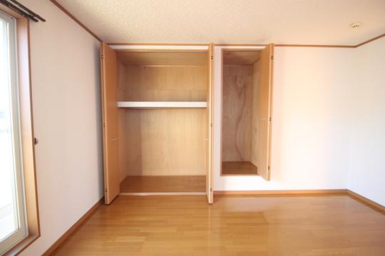 �y���̑��z�@���[