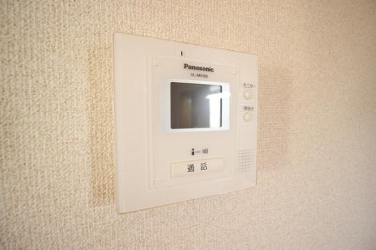 �y���̑��z�@�Z�L�����e�B