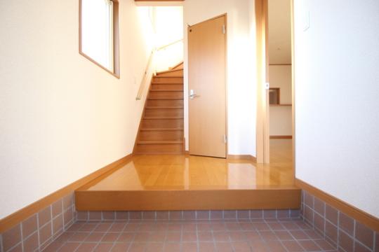 �y���̑��z�@����