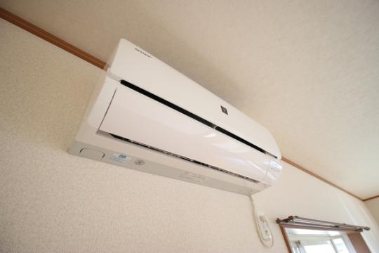 �y���̑��z�@�ݔ�