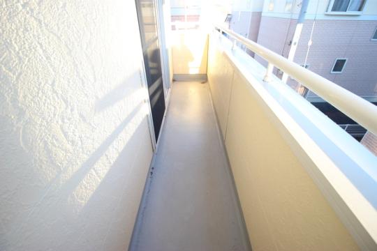 �y���̑��z�@�o���R�j�[