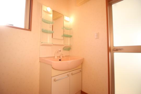 �y���̑��z�@����