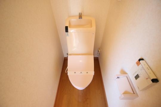 �y���̑��z�@�g�C��