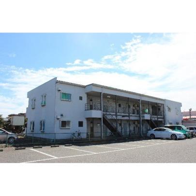 �y�����O�ρz�@���ԏ�