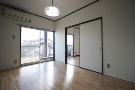 �y���̑��z�@���]