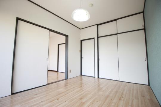 �y���̑��z�@���̑������E�X�y�[�X