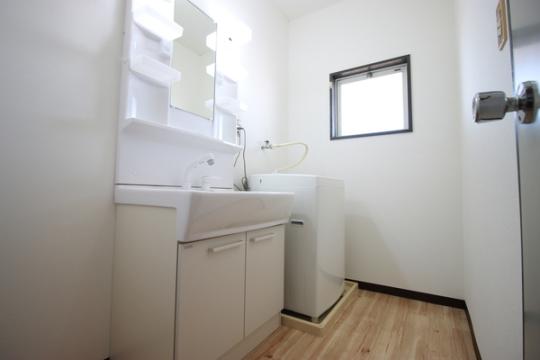 �y���̑��z�@����