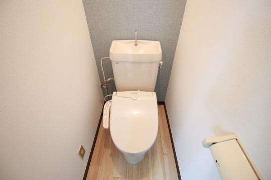 �y���̑��z�@�g�C��