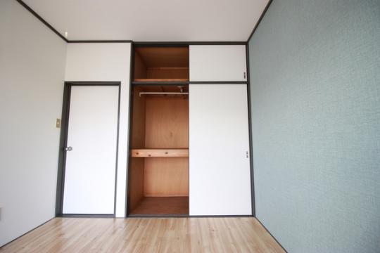 �y���̑��z�@���[