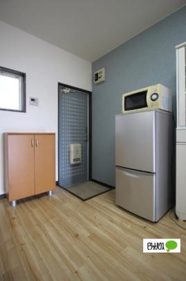 �y���̑��z�@����