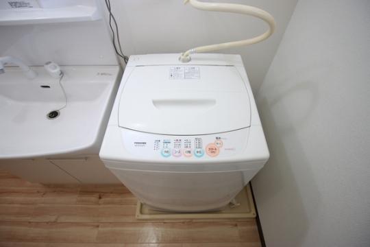 �y���̑��z�@�ݔ�