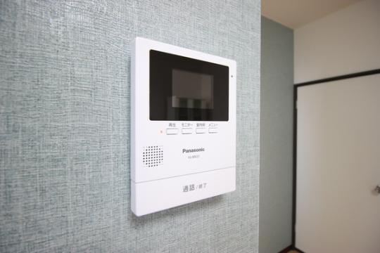 �y���̑��z�@�Z�L�����e�B