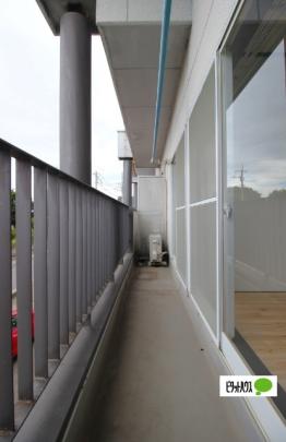 �y���̑��z�@�o���R�j�[