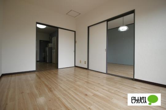 �y���̑��z�@���̑������E�X�y�[�X