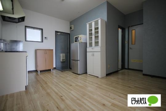 �y���̑��z�@�ݔ�