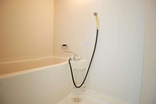 �y���̑��z�@�o�X�^�V�����[