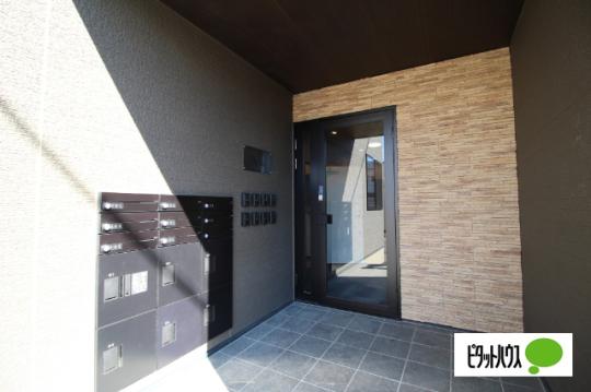 �y�����O�ρz�@�G���g�����X