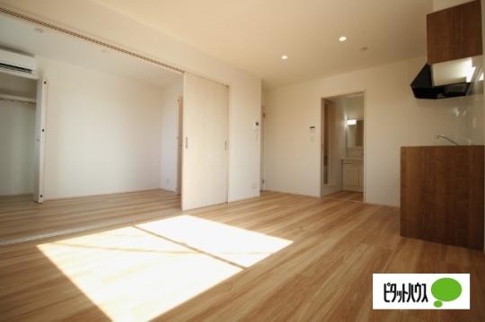 �y���̑��z�@���̑�