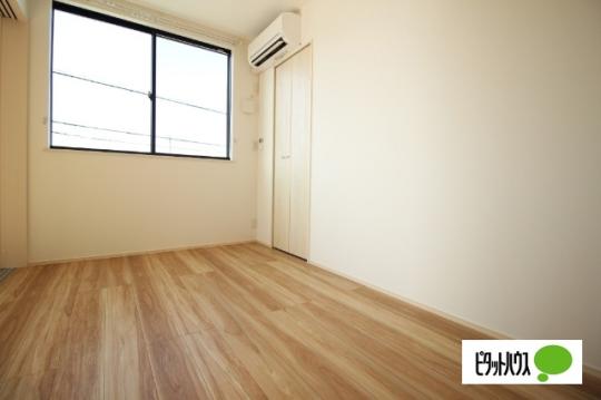 �y���̑��z�@���̑������E�X�y�[�X