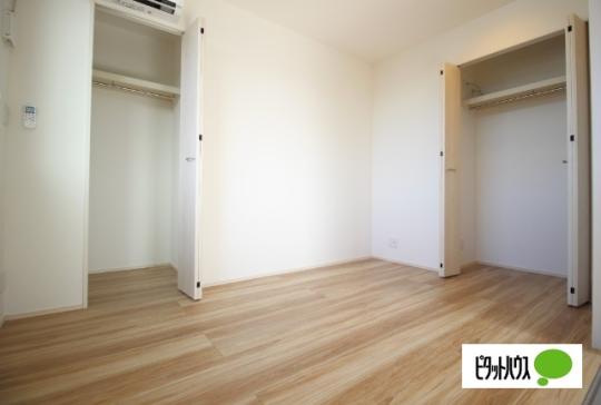 �y���̑��z�@���[