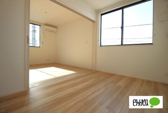 �y���̑��z�@���]