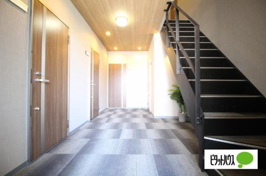 �y�����O�ρz�@���r�[