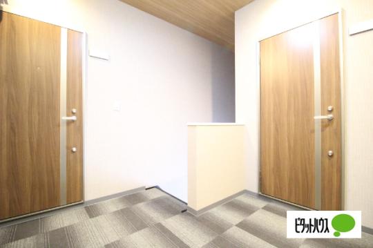 �y�����O�ρz�@���L����