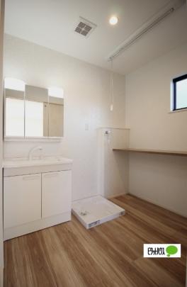 �y���̑��z�@����